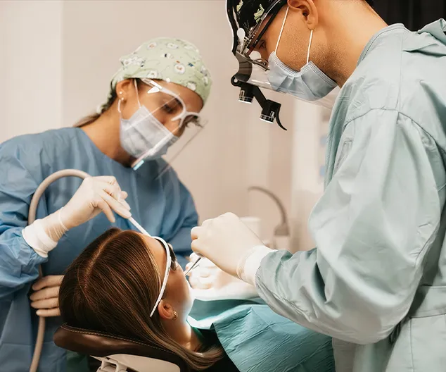 Kada pasirenkama atidėta implantacija?